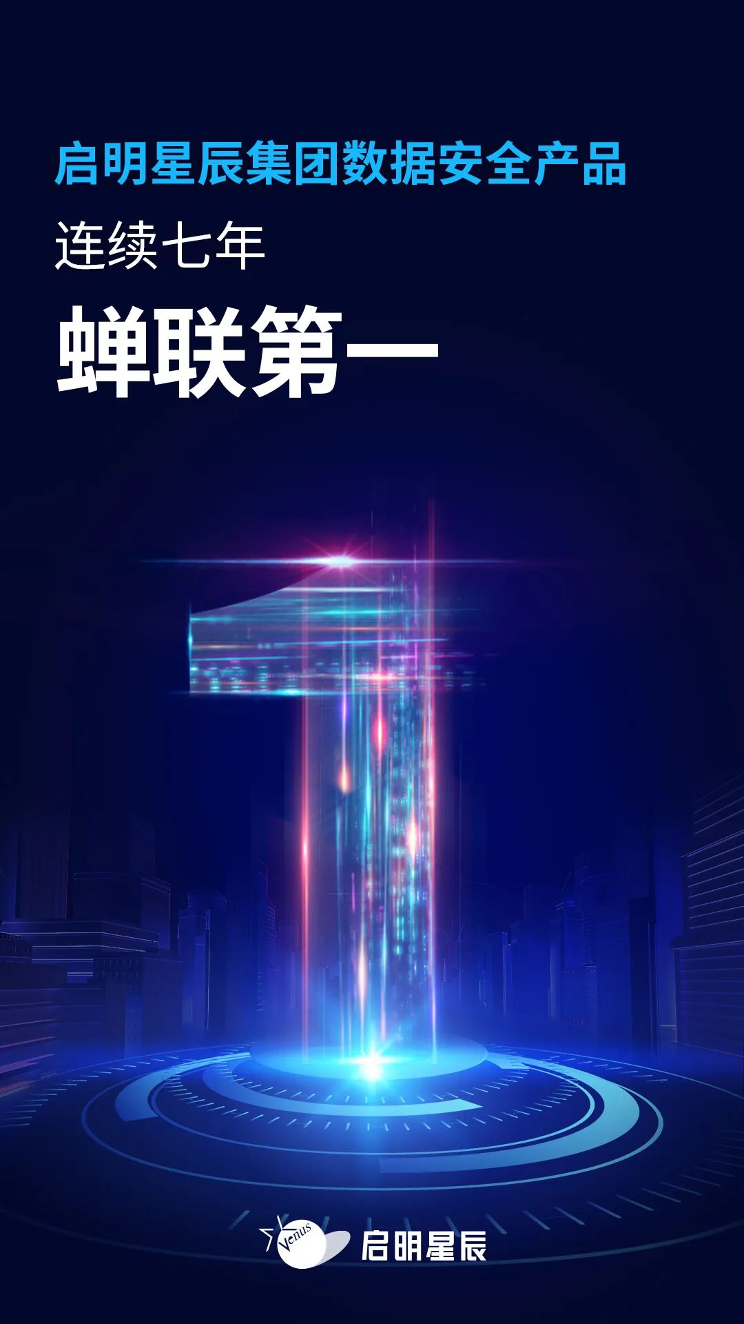 ±¦ÔËÀ³¡¤(ÖйúÇø)×îйٷ½ÍøÕ¾