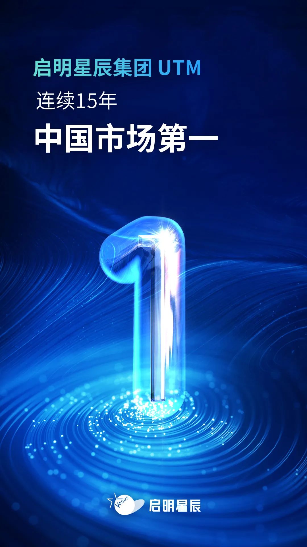 ±¦ÔËÀ³¡¤(ÖйúÇø)×îйٷ½ÍøÕ¾