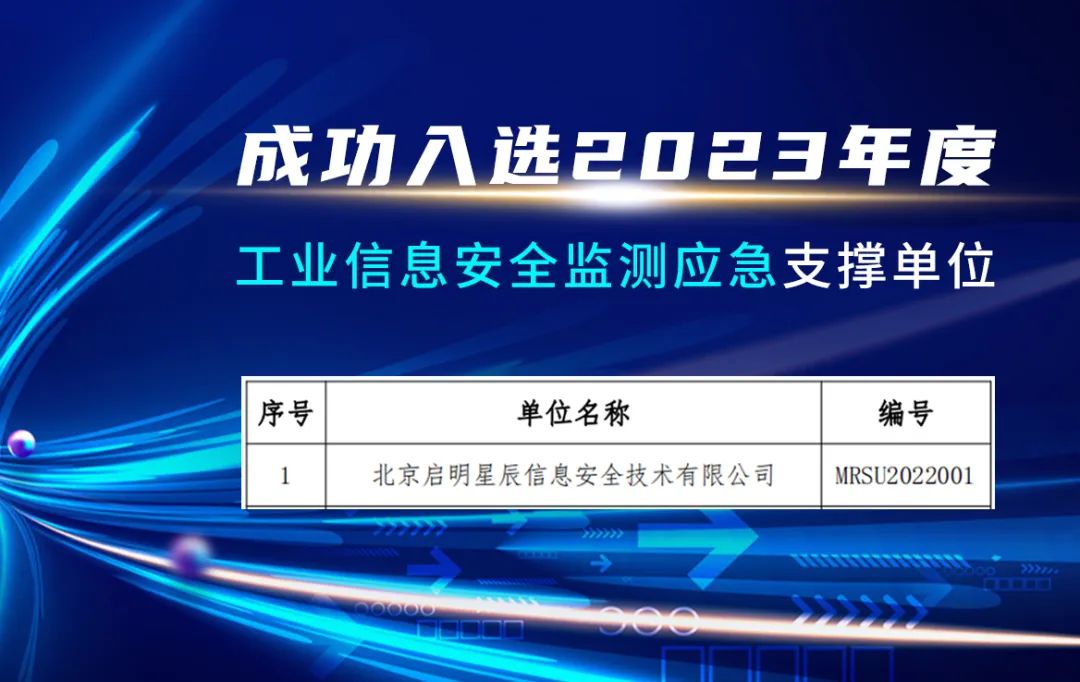 ±¦ÔËÀ³¡¤(ÖйúÇø)×îйٷ½ÍøÕ¾