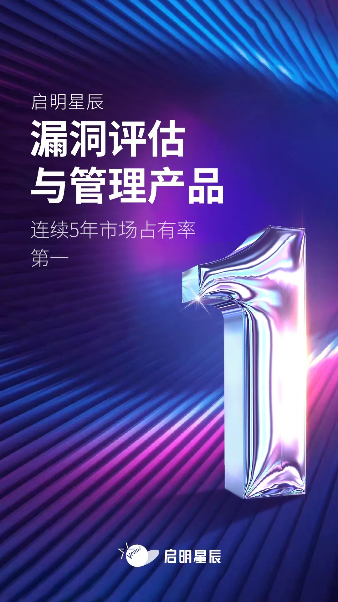 ±¦ÔËÀ³¡¤(ÖйúÇø)×îйٷ½ÍøÕ¾