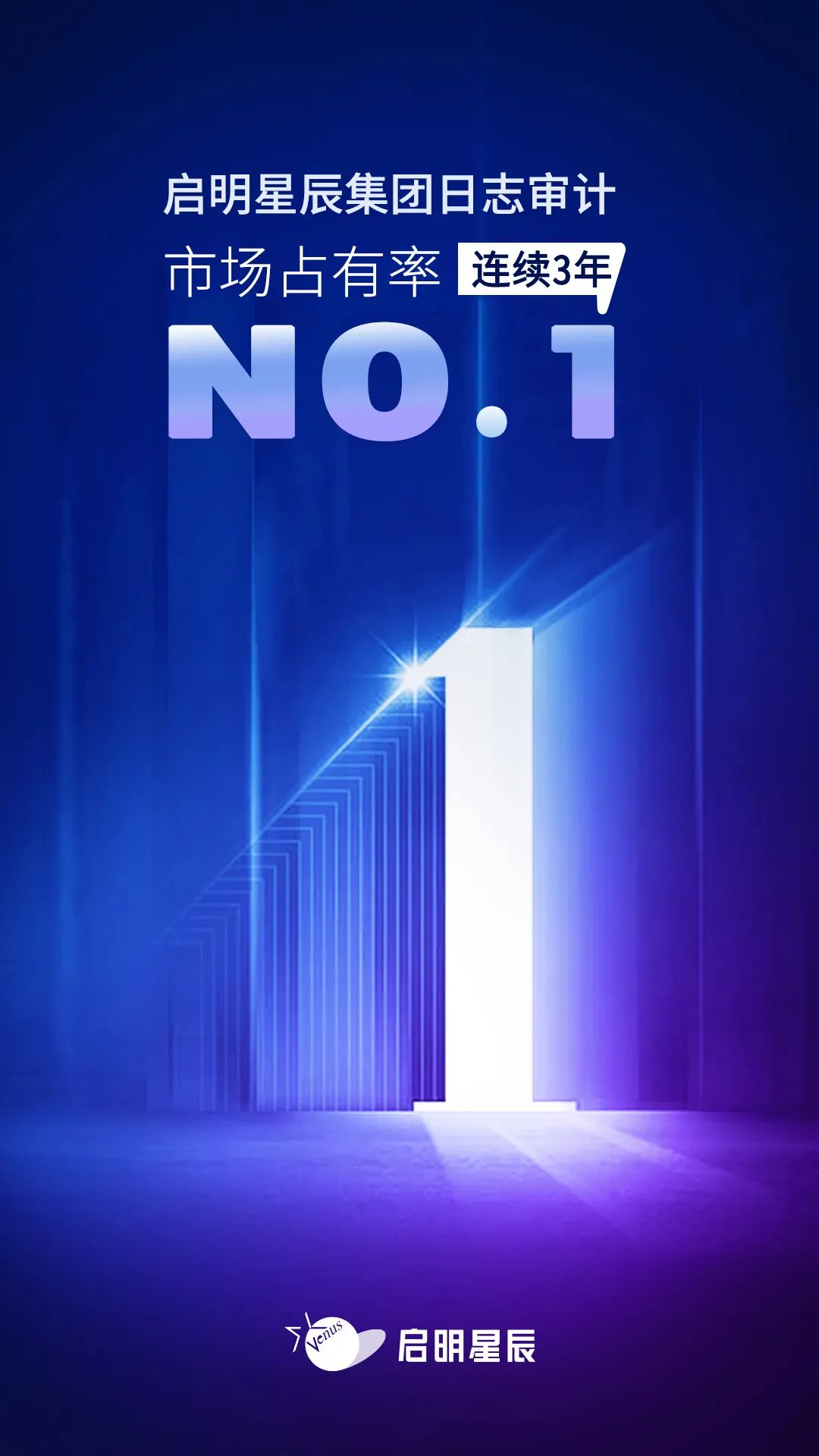 ��������(�й���)���¹ٷ���վ