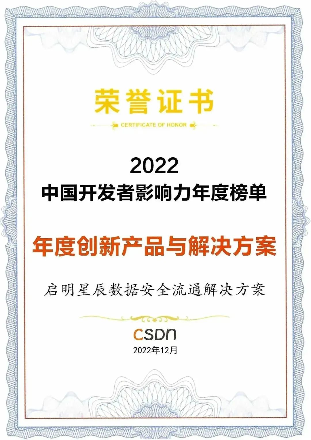 ±¦ÔËÀ³¡¤(ÖйúÇø)×îйٷ½ÍøÕ¾