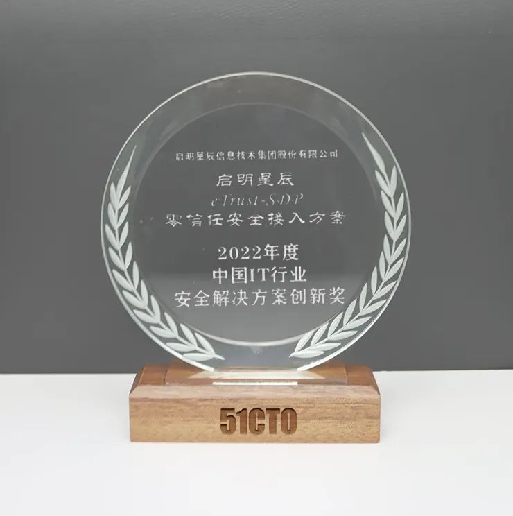 ��������(�й���)���¹ٷ���վ