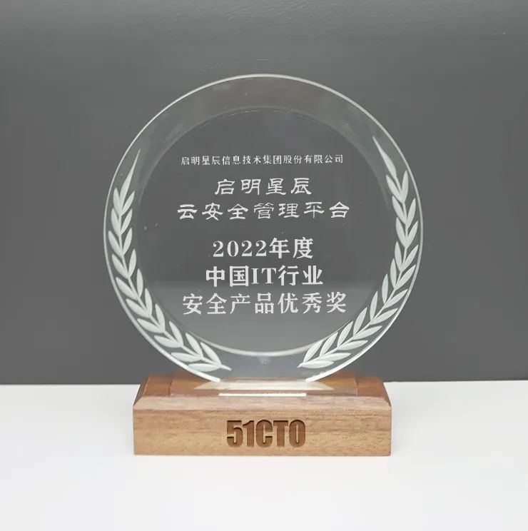 ��������(�й���)���¹ٷ���վ