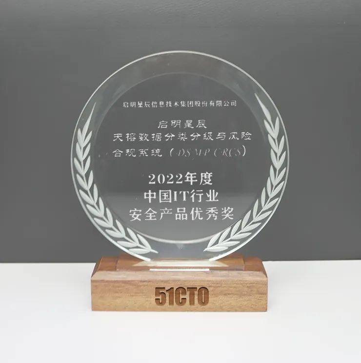 ��������(�й���)���¹ٷ���վ