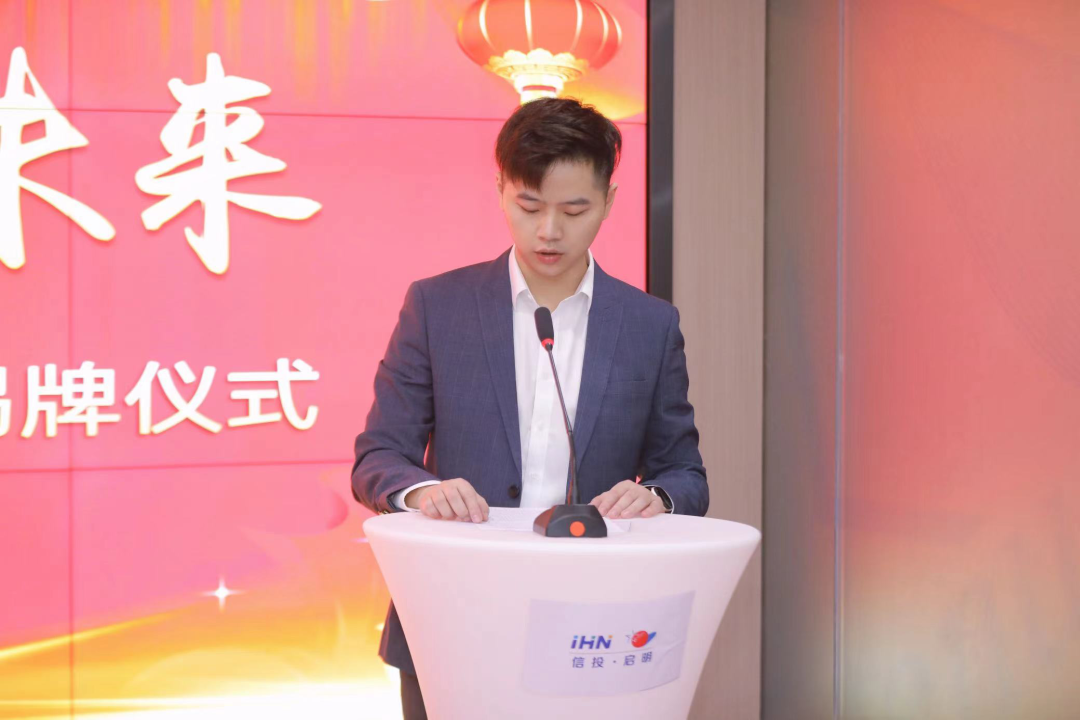 ��������(�й���)���¹ٷ���վ