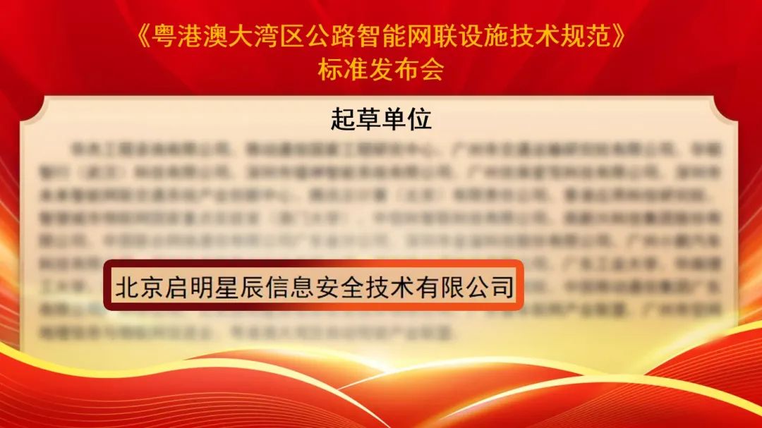 ��������(�й���)���¹ٷ���վ