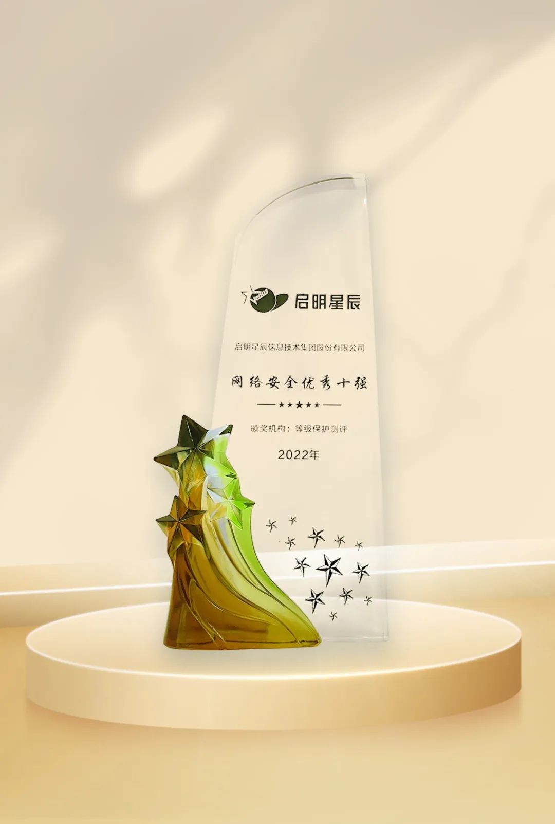 ±¦ÔËÀ³¡¤(ÖйúÇø)×îйٷ½ÍøÕ¾