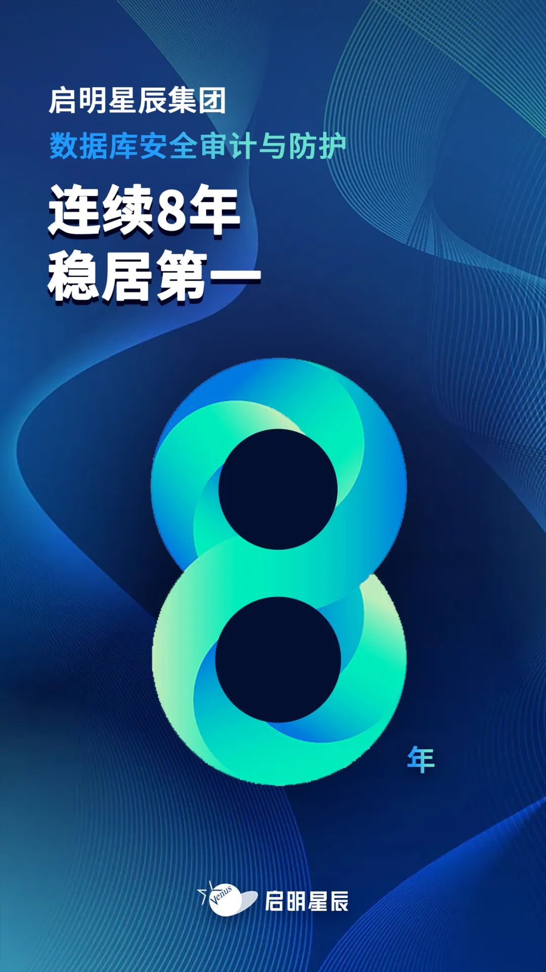 ��������(�й���)���¹ٷ���վ