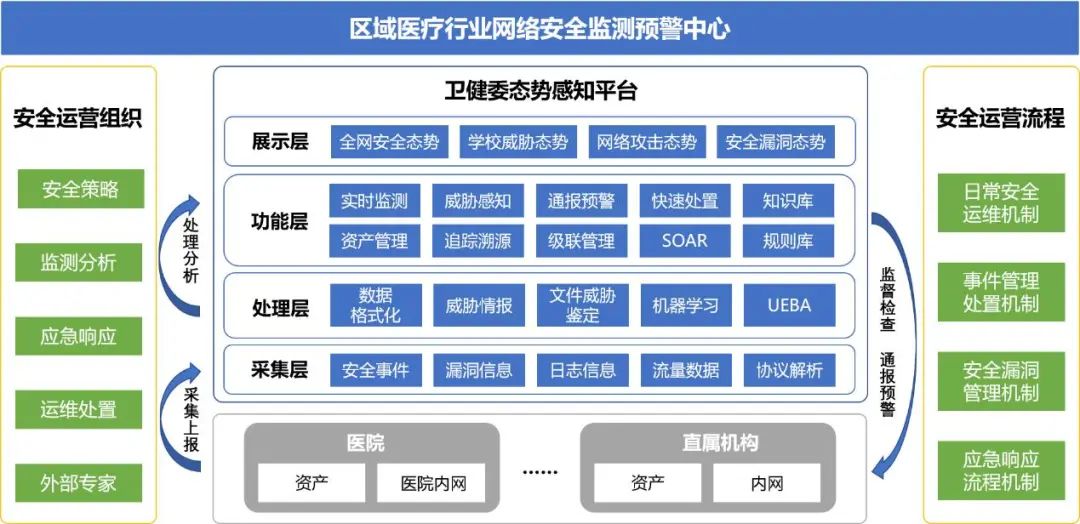 ±¦ÔËÀ³¡¤(ÖйúÇø)×îйٷ½ÍøÕ¾