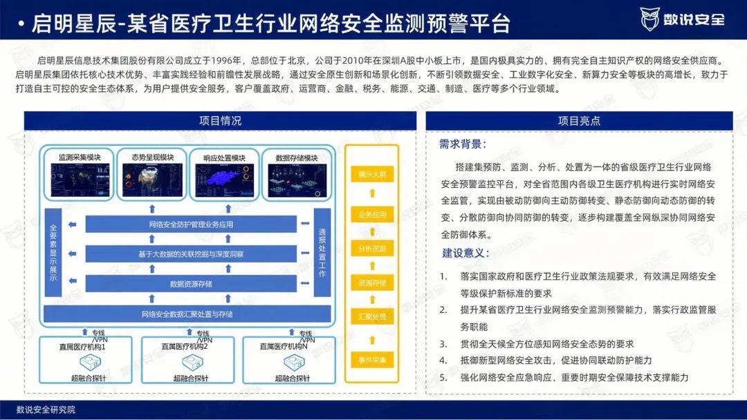±¦ÔËÀ³¡¤(ÖйúÇø)×îйٷ½ÍøÕ¾