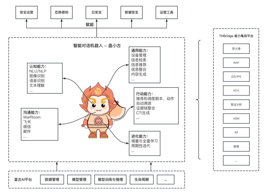 ±¦ÔËÀ³¡¤(ÖйúÇø)×îйٷ½ÍøÕ¾