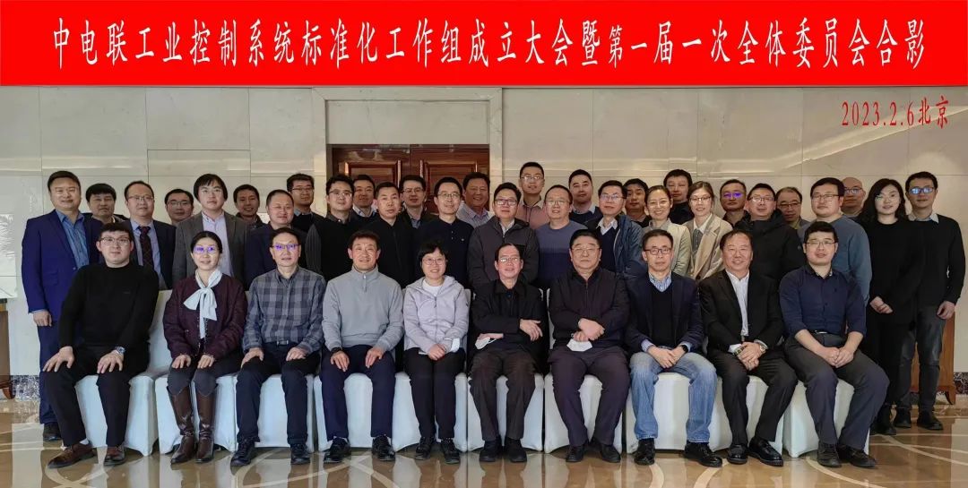 ±¦ÔËÀ³¡¤(ÖйúÇø)×îйٷ½ÍøÕ¾