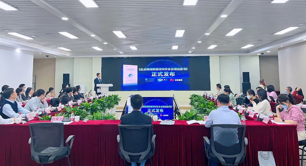 ±¦ÔËÀ³¡¤(ÖйúÇø)×îйٷ½ÍøÕ¾