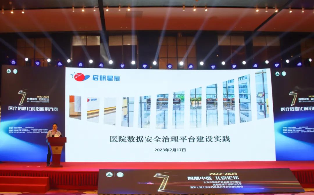 ±¦ÔËÀ³¡¤(ÖйúÇø)×îйٷ½ÍøÕ¾