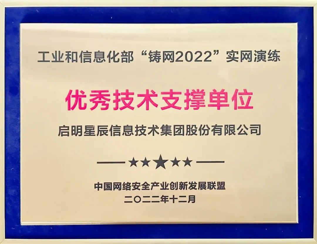 ��������(�й���)���¹ٷ���վ