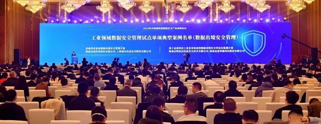 ��������(�й���)���¹ٷ���վ