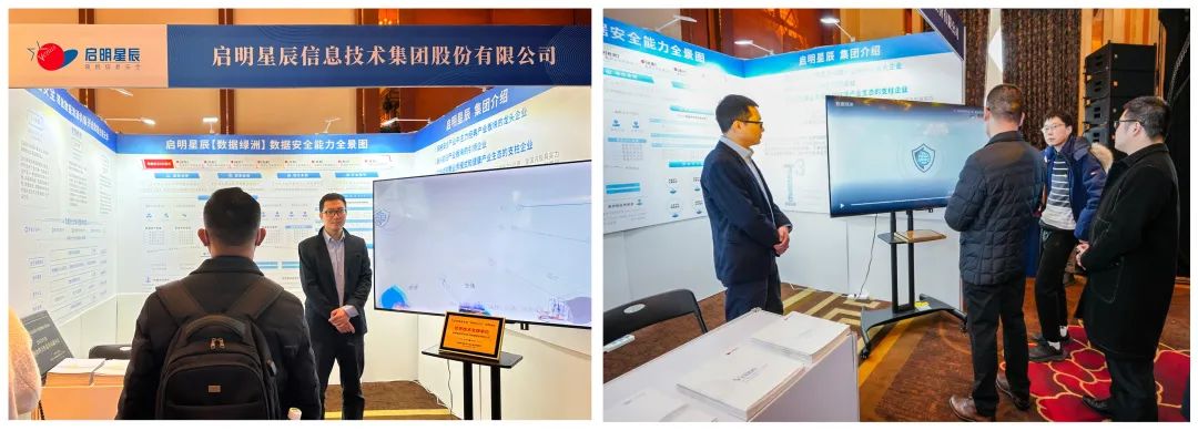 ��������(�й���)���¹ٷ���վ