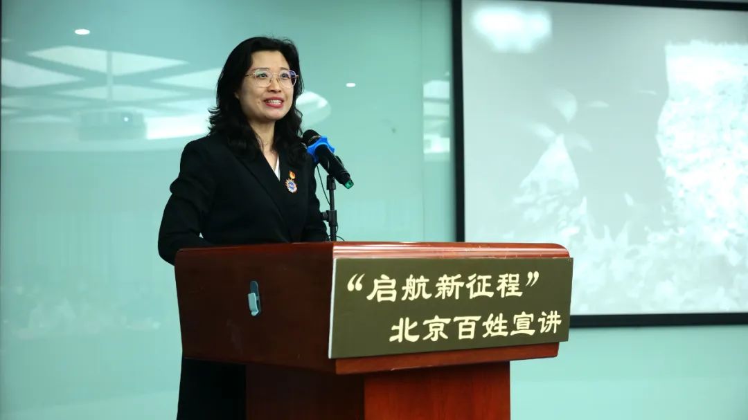 ��������(�й���)���¹ٷ���վ