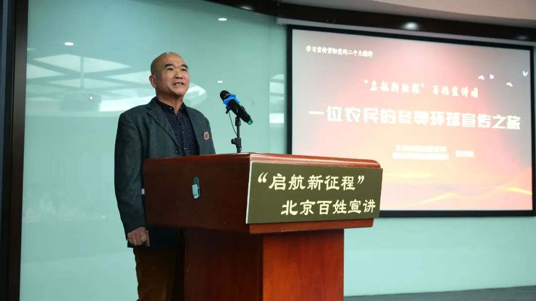 ��������(�й���)���¹ٷ���վ