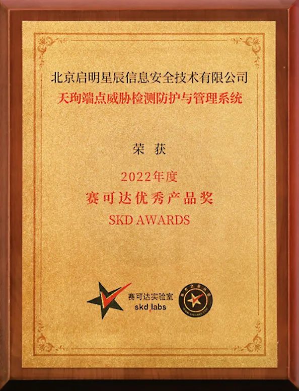 ±¦ÔËÀ³¡¤(ÖйúÇø)×îйٷ½ÍøÕ¾