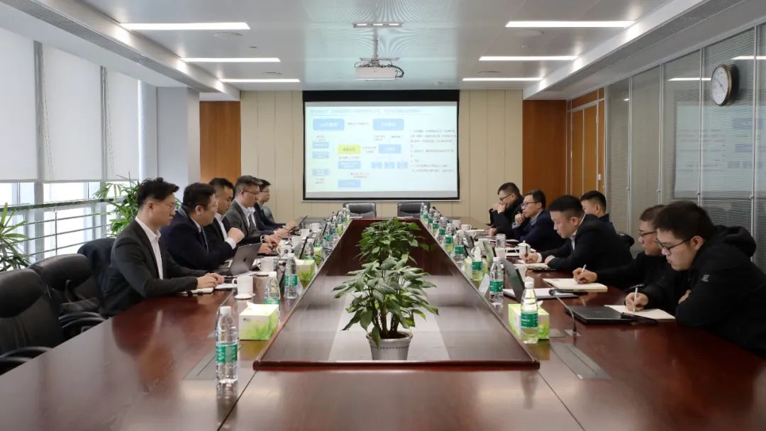 ·¢Õ¹×ù̸»¥»».jpg ·¢Õ¹×ù̸»¥»».jpg