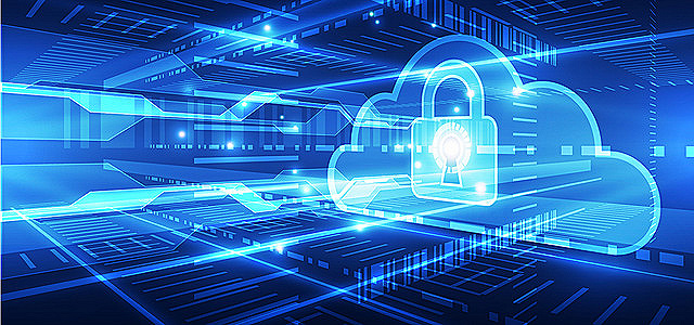 ��������(�й���)���¹ٷ���վ