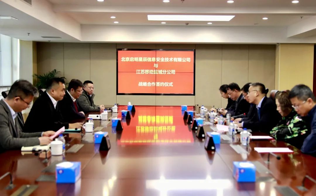 »áÒéÏÖ³¡ »áÒéÏÖ³¡