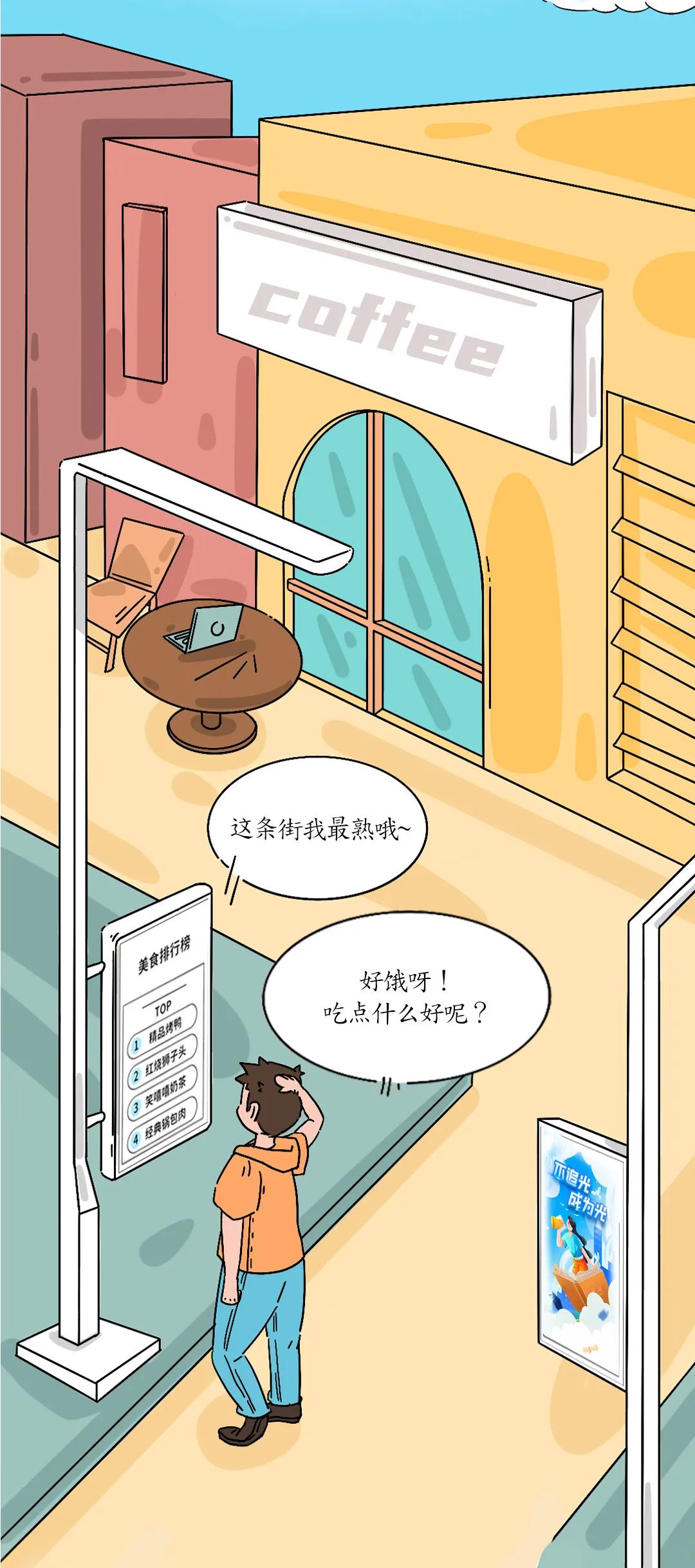 ��������(�й���)���¹ٷ���վ