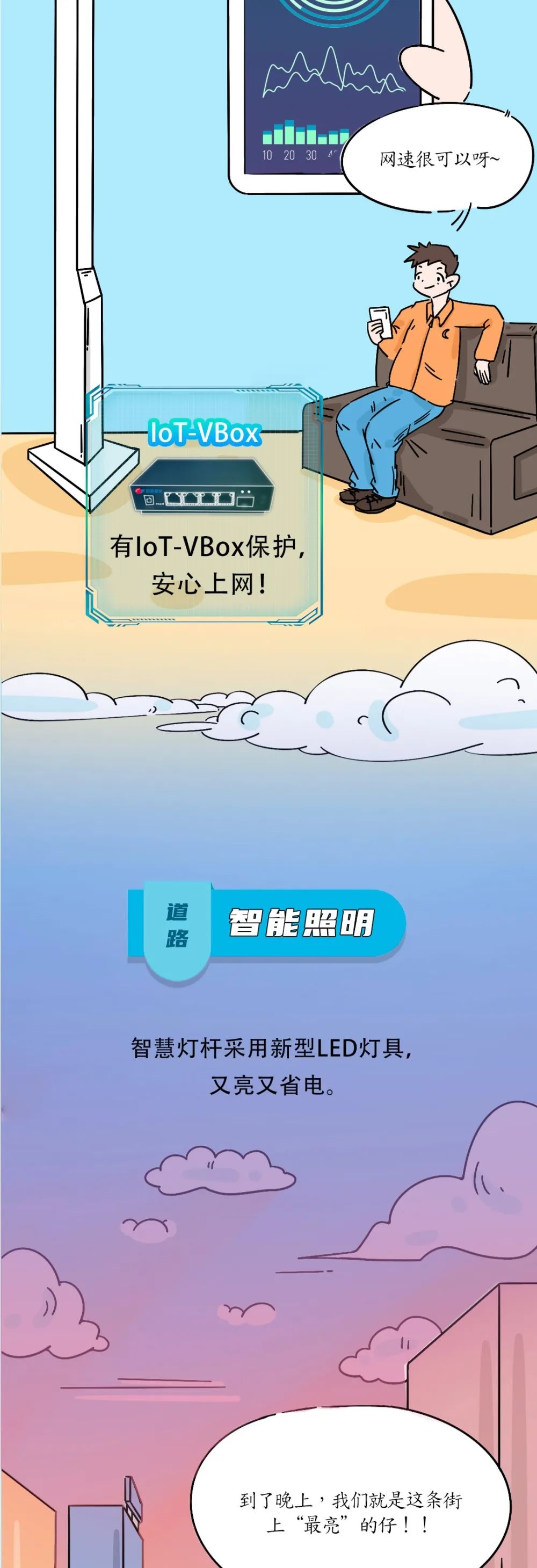 ��������(�й���)���¹ٷ���վ