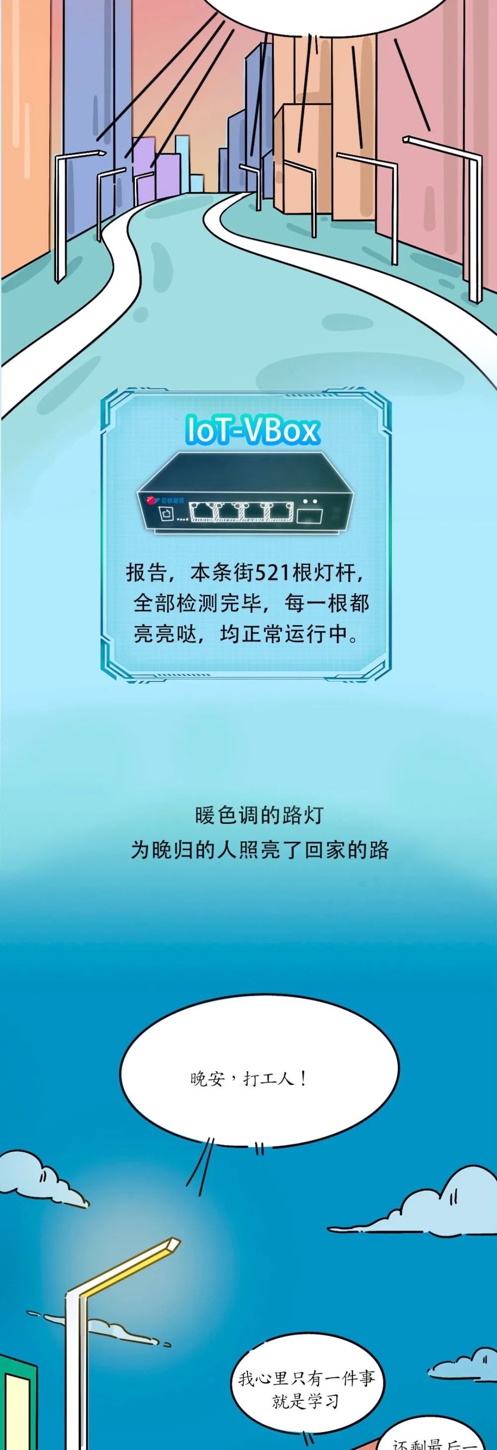 ��������(�й���)���¹ٷ���վ