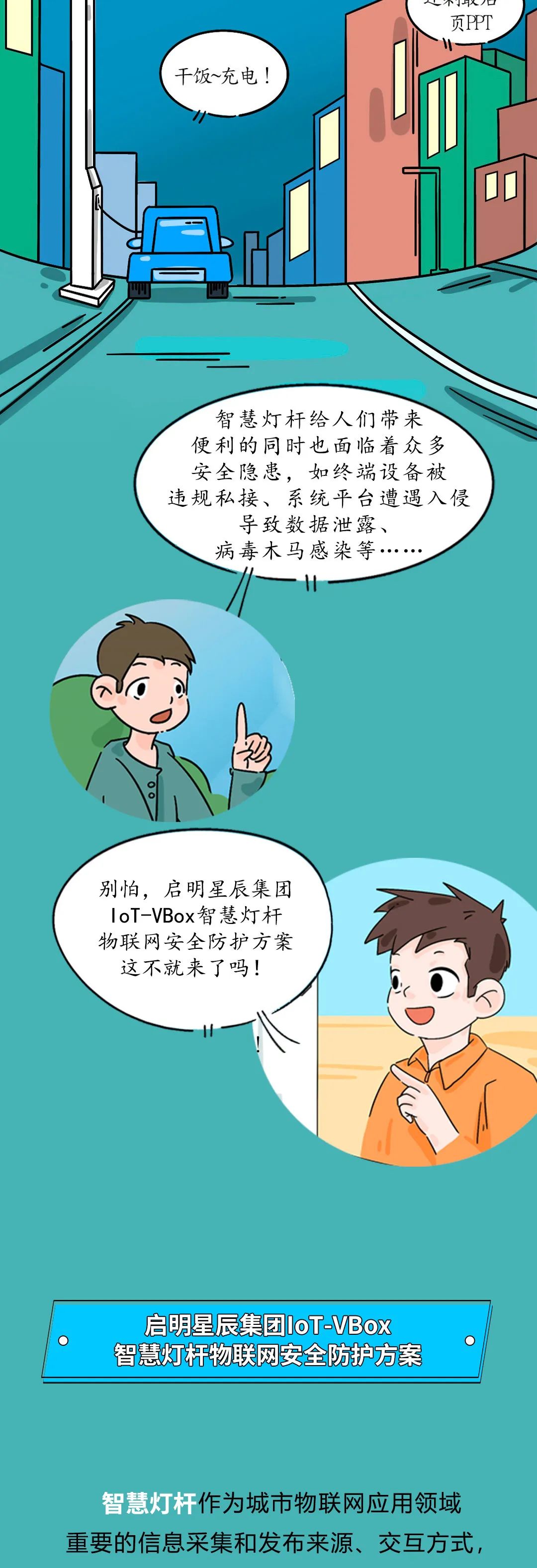 ��������(�й���)���¹ٷ���վ