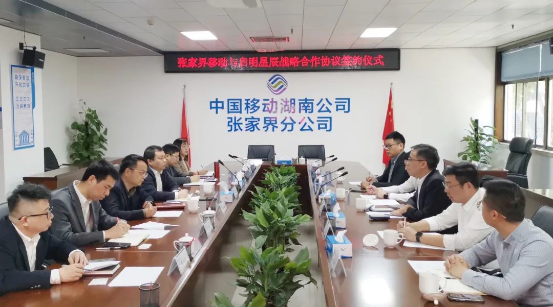 ��������(�й���)���¹ٷ���վ