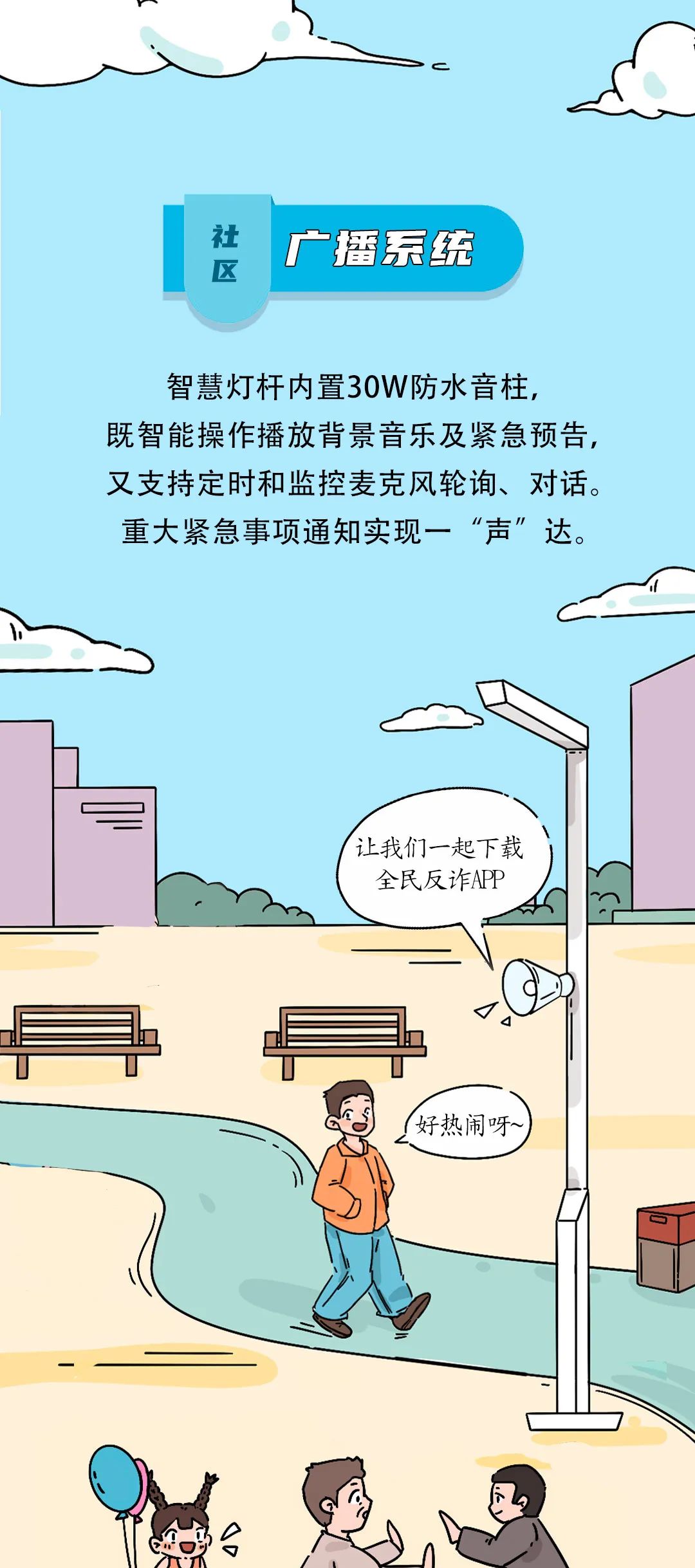 ��������(�й���)���¹ٷ���վ