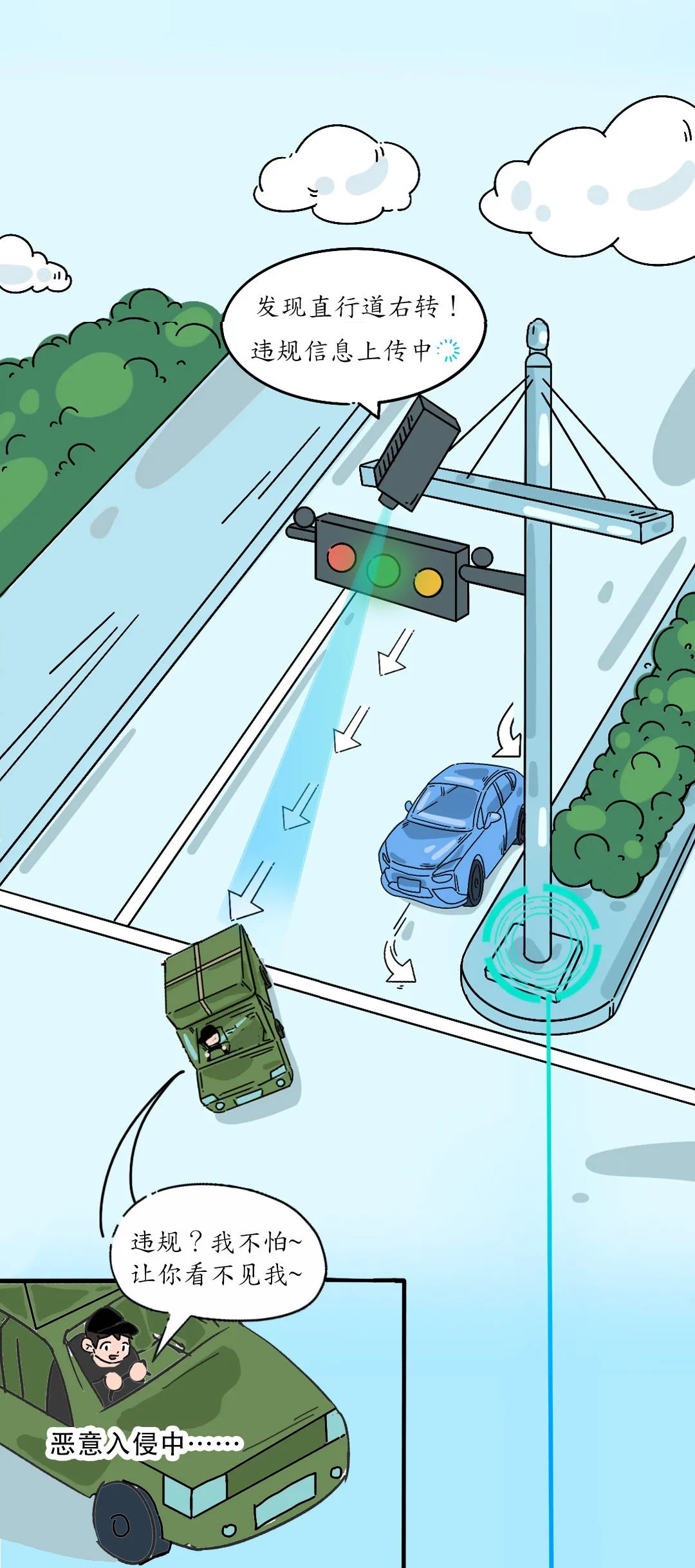 ��������(�й���)���¹ٷ���վ