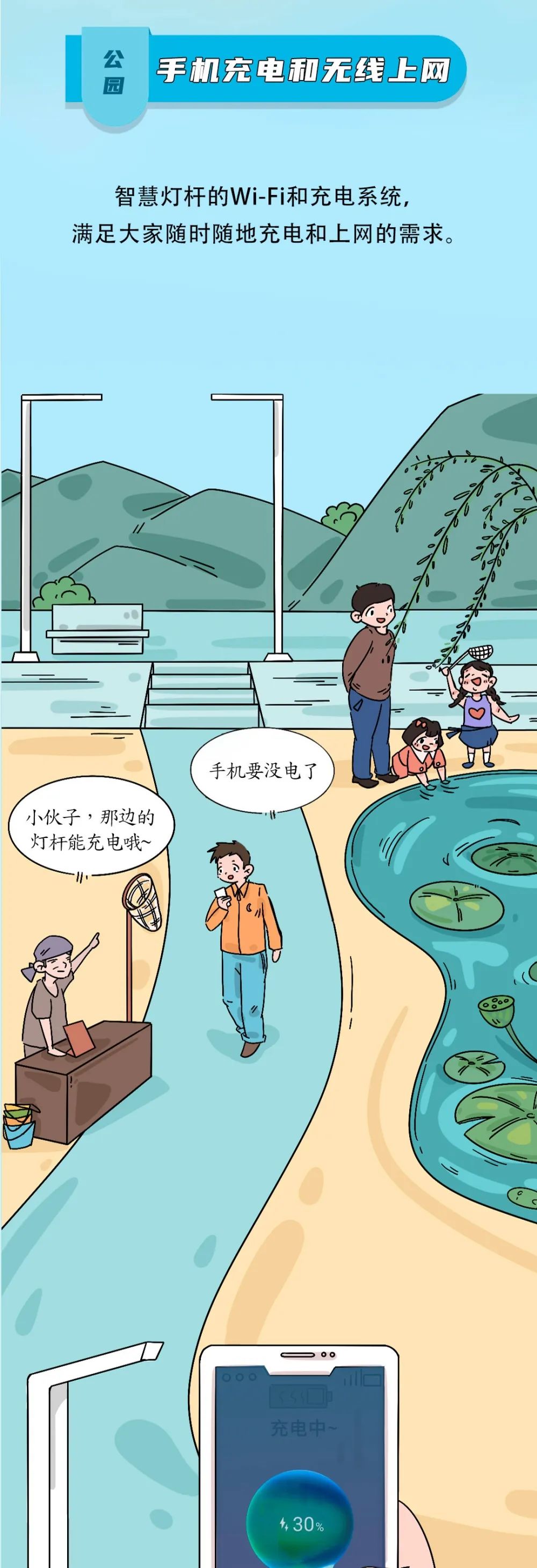 ��������(�й���)���¹ٷ���վ