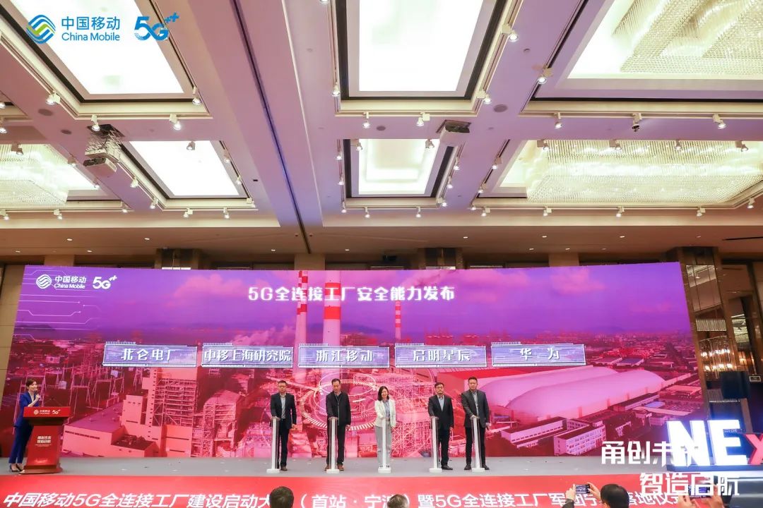 ��������(�й���)���¹ٷ���վ