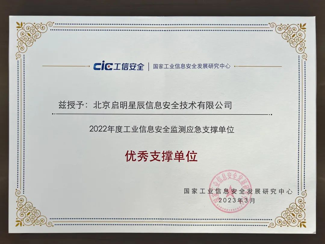 ±¦ÔËÀ³¡¤(ÖйúÇø)×îйٷ½ÍøÕ¾