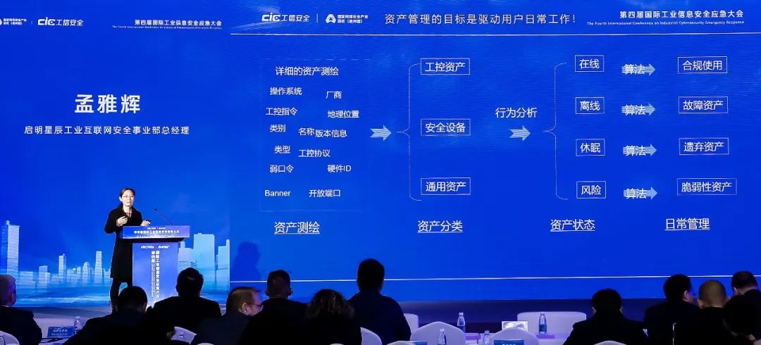 ±¦ÔËÀ³¡¤(ÖйúÇø)×îйٷ½ÍøÕ¾