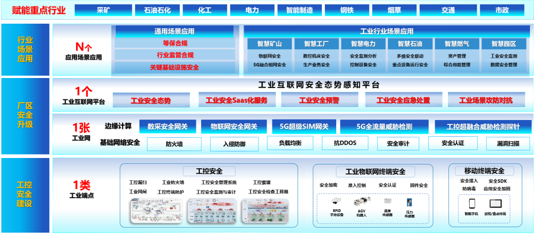 ±¦ÔËÀ³¡¤(ÖйúÇø)×îйٷ½ÍøÕ¾