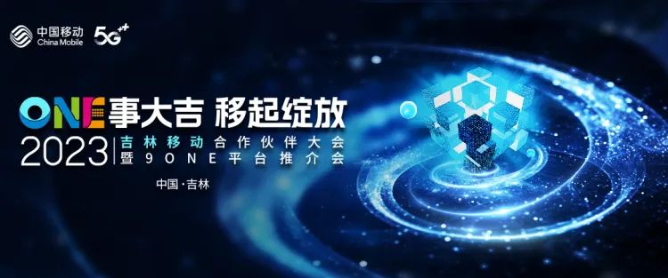 ±¦ÔËÀ³¡¤(ÖйúÇø)×îйٷ½ÍøÕ¾