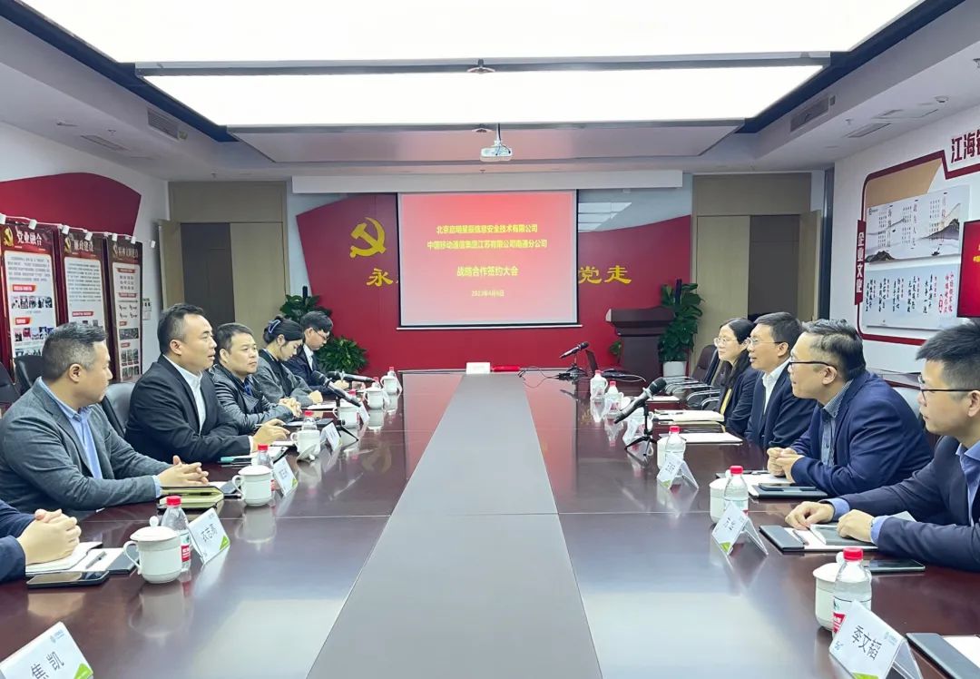 ��������(�й���)���¹ٷ���վ