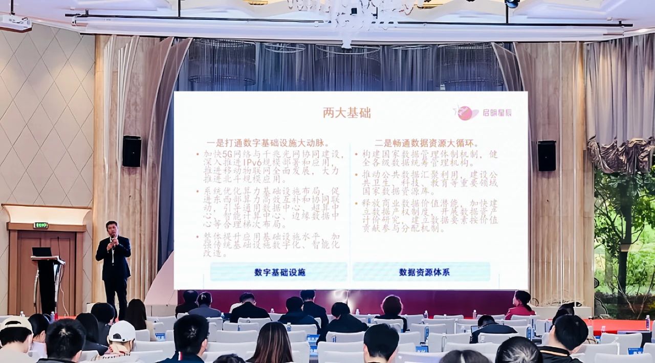 ±¦ÔËÀ³¡¤(ÖйúÇø)×îйٷ½ÍøÕ¾