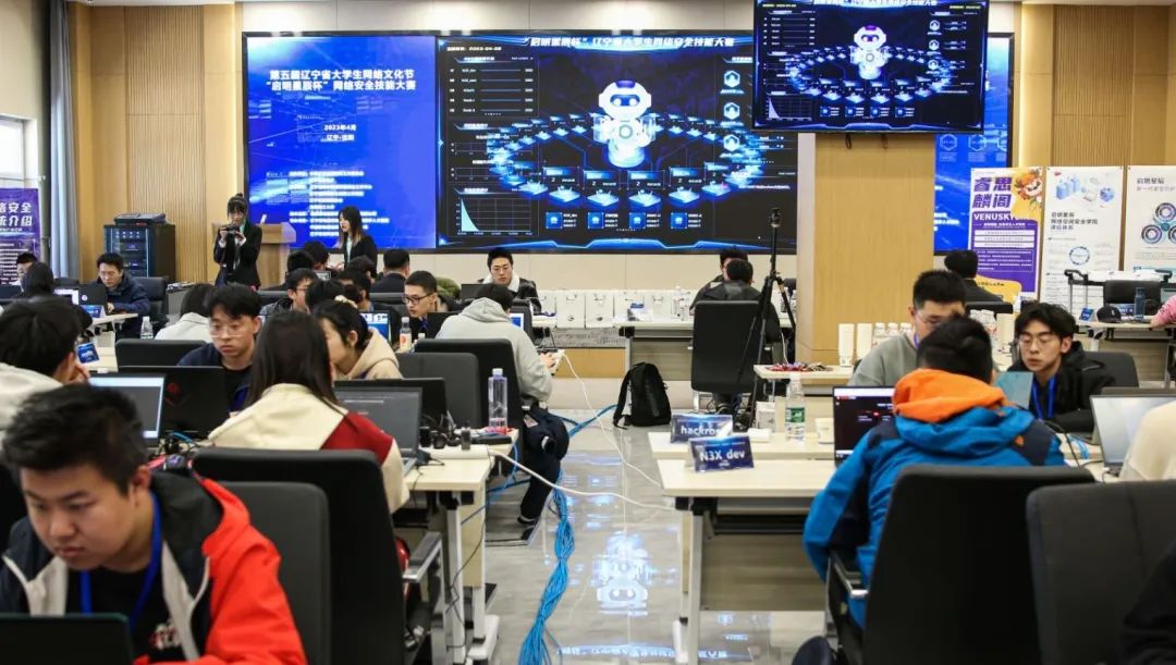 ±¦ÔËÀ³¡¤(ÖйúÇø)×îйٷ½ÍøÕ¾