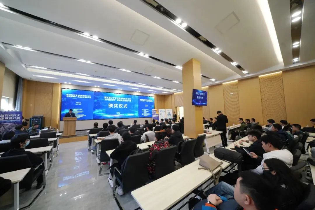 ±¦ÔËÀ³¡¤(ÖйúÇø)×îйٷ½ÍøÕ¾