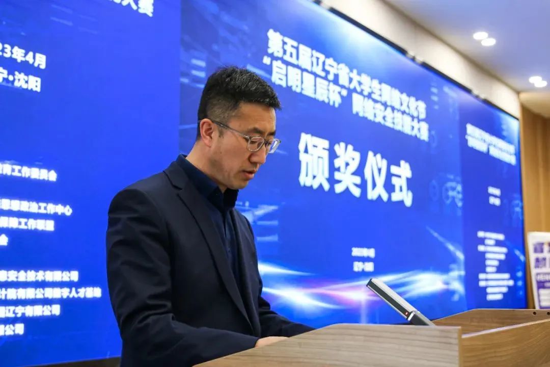 ±¦ÔËÀ³¡¤(ÖйúÇø)×îйٷ½ÍøÕ¾