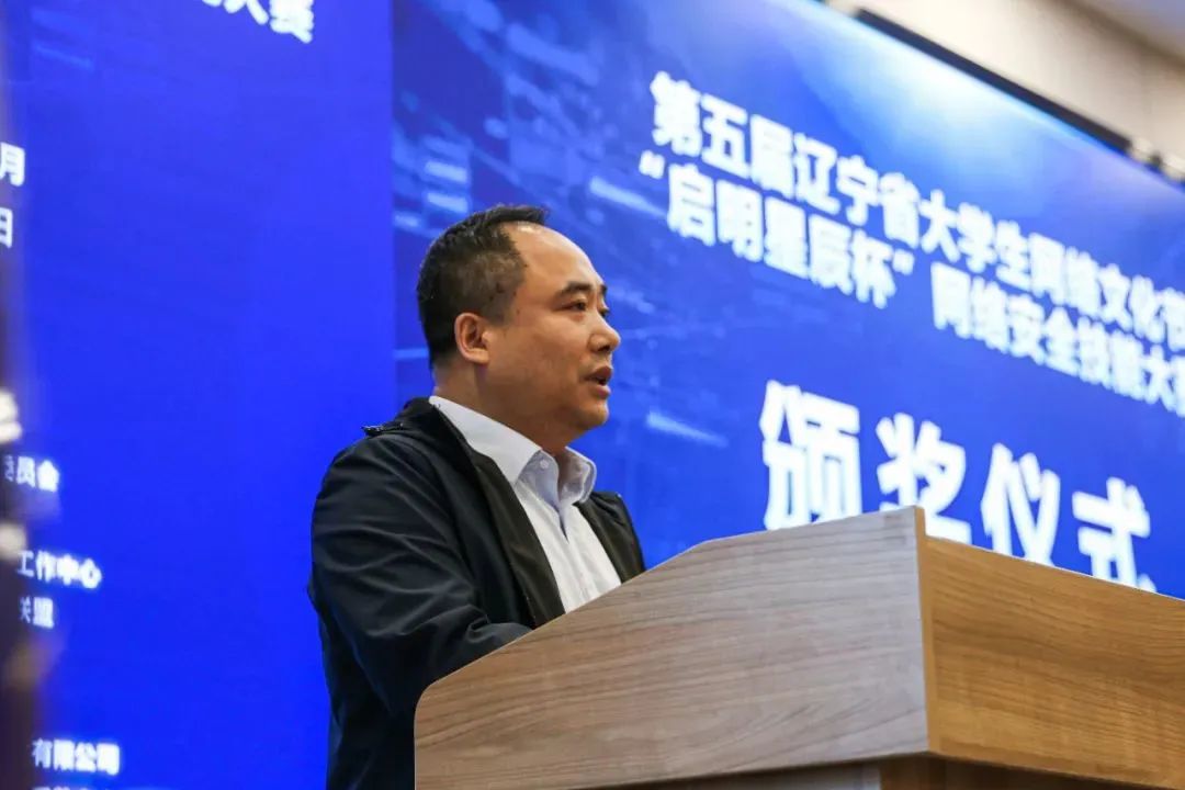 ±¦ÔËÀ³¡¤(ÖйúÇø)×îйٷ½ÍøÕ¾