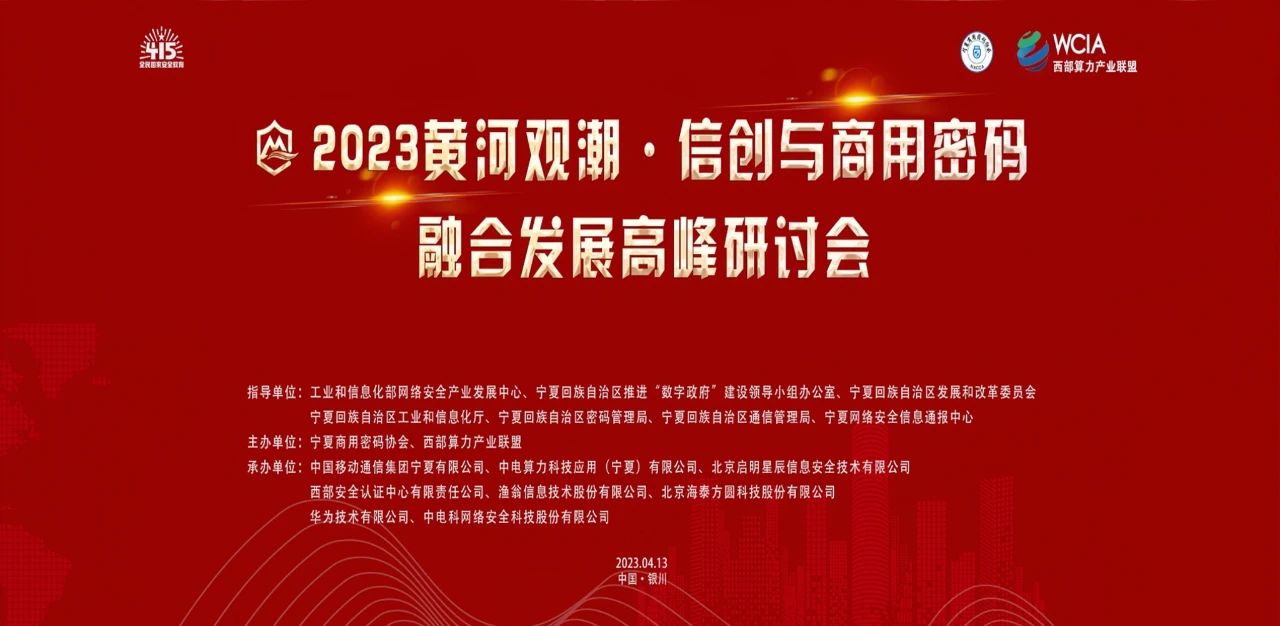 ��������(�й���)���¹ٷ���վ