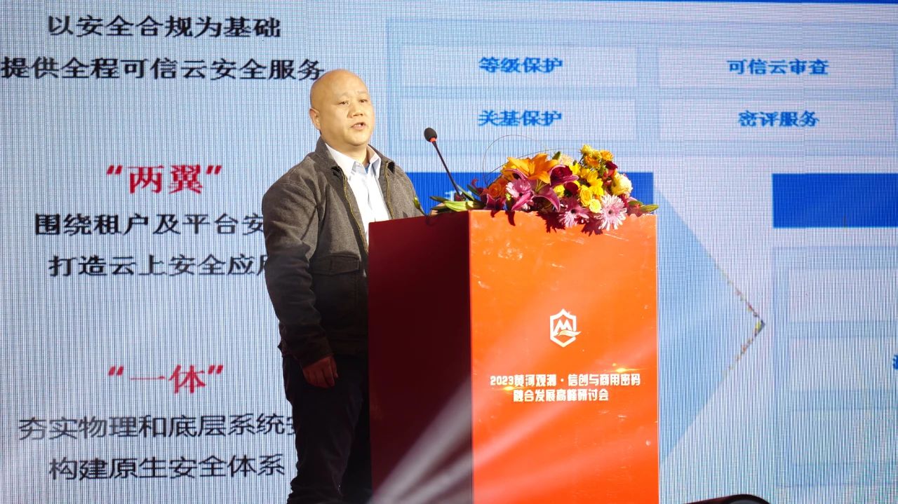 ��������(�й���)���¹ٷ���վ