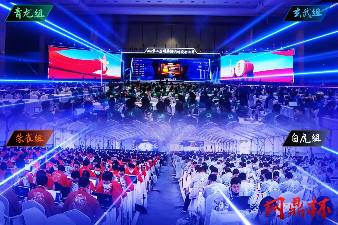 ±¦ÔËÀ³¡¤(ÖйúÇø)×îйٷ½ÍøÕ¾